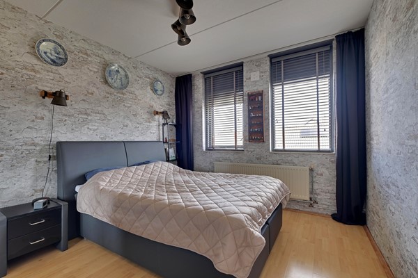 Medium property photo - Martinusweg 11A, 6914 AL Herwen